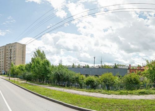 +79093011144 звонок из Служба заказа спецтехники