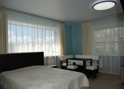 +79093014360 звонок из Центр City