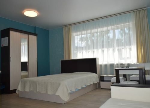 +79093014360 звонок из Центр City