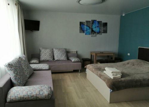 +79093014360 звонок из Центр City