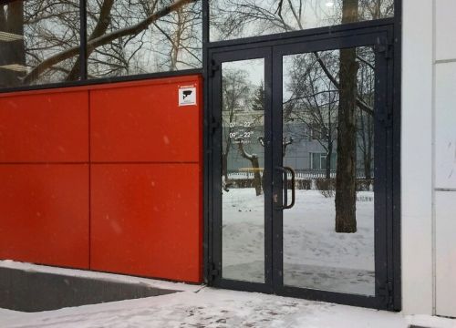 +79093100931 звонок из Rubin Gym