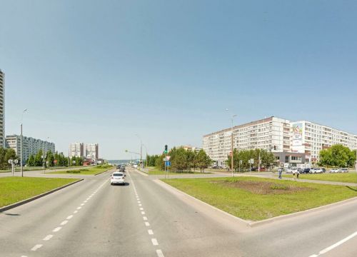 +79093101166 звонок из Бонарт