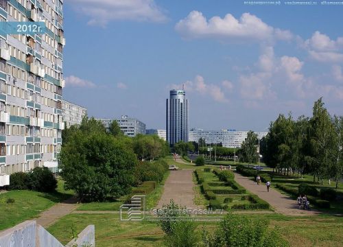 +79093101526 звонок из Тахограф