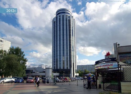 +79093101526 звонок из Тахограф