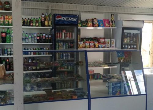 +79093113180 звонок из Строительная база Подсолнухи