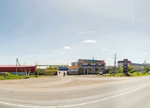 +79093121111 звонок из База Торговка