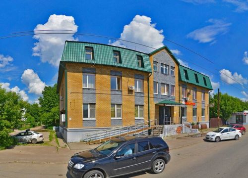 +79093140004 звонок из ТМ Групп