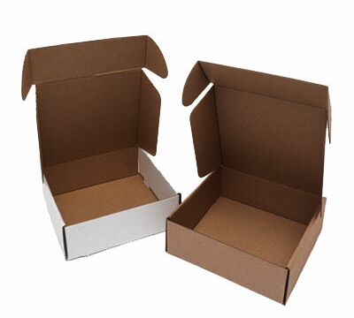 +79093141101 звонок из КрафтУпак