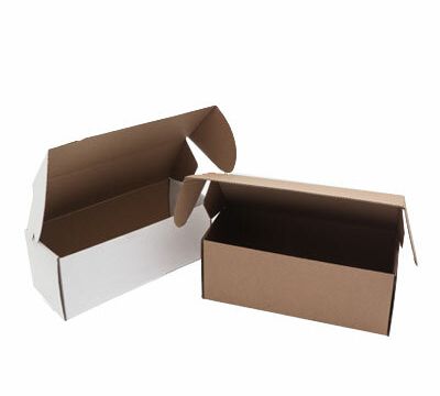 +79093141101 звонок из КрафтУпак