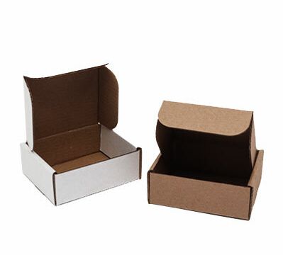 +79093141101 звонок из КрафтУпак