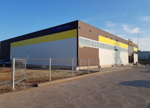 +79093141350 звонок из Vin. Код