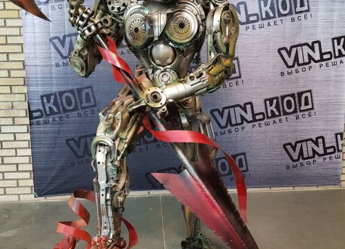 +79093141350 звонок из Vin. Код