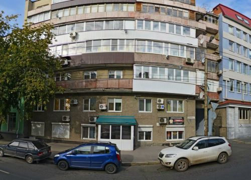 +79093230495 звонок из Биенестар