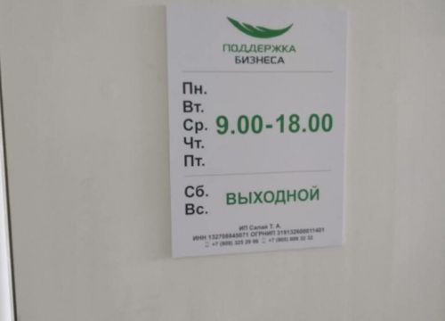 +79093252999 звонок из Поддержка Бизнеса