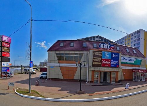 +79093277590 звонок из Адриатика