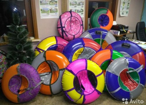 +79093302222 звонок из Саратовский Тюбинг