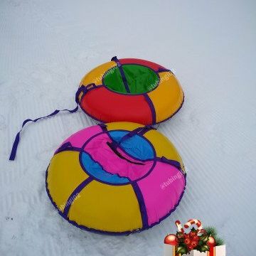 +79093302222 звонок из Саратовский Тюбинг