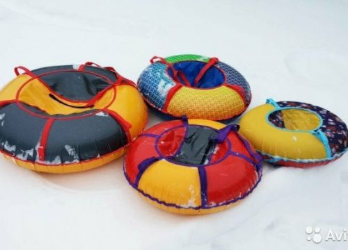 +79093302222 звонок из Саратовский Тюбинг