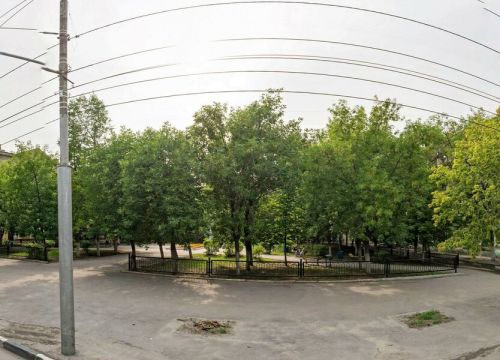 +79093310934 звонок из Инженерные системы