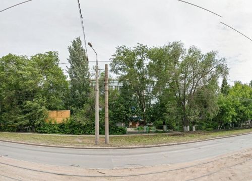 +79093431015 звонок из Титул