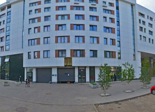 +79093480563 звонок из Лесбург