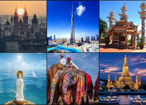 +79093480585 звонок из Эль-вояж