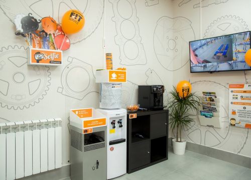 +79093490019 звонок из FIT SERVICE