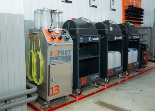 +79093490019 звонок из FIT SERVICE