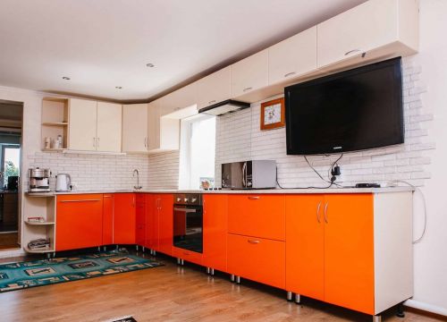 +79093491296 звонок из Компания Низких Цен