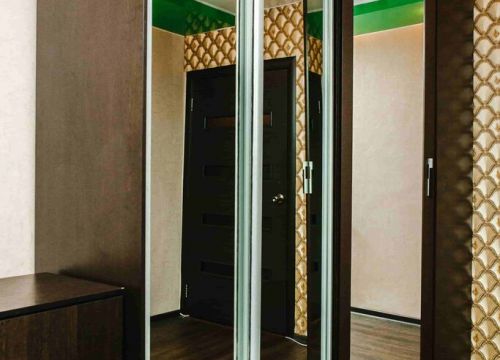 +79093491296 звонок из Компания Низких Цен