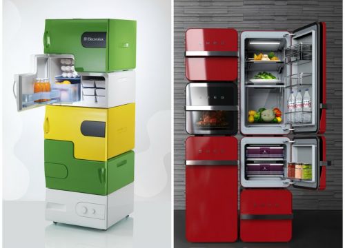 +79093491343 звонок из Ремонт крупной бытовой техники