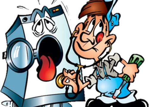 +79093491343 звонок из Ремонт крупной бытовой техники