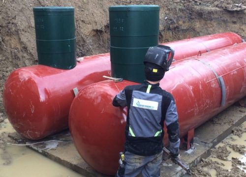 +79093491566 звонок из Башавтономгаз