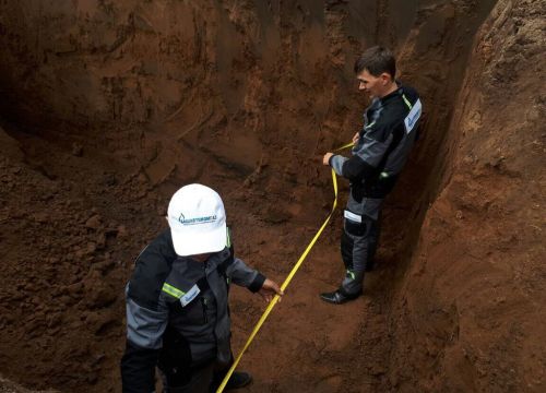 +79093491566 звонок из Башавтономгаз