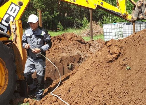 +79093491566 звонок из Башавтономгаз