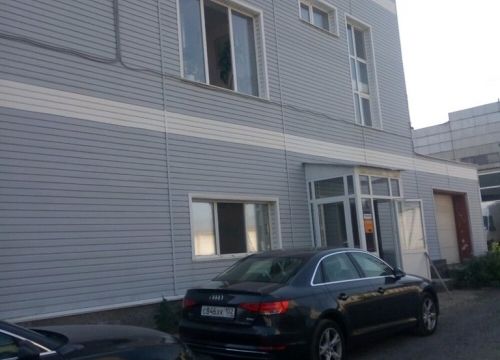 +79093512929 звонок из Филтэк