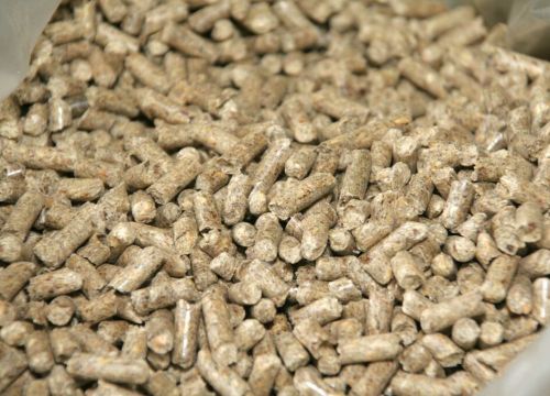 +79093600828 звонок из Прогресс-В