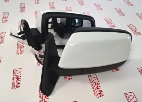 +79093600933 звонок из Автозеркала фары тюнинг solina-avto.ru