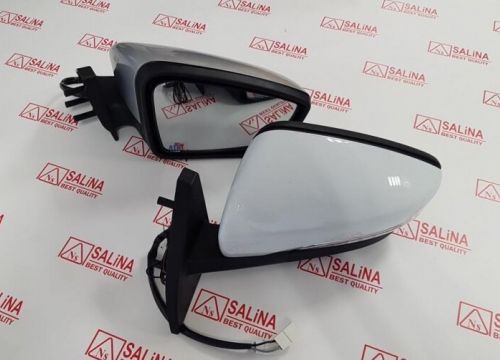 +79093600933 звонок из Автозеркала фары тюнинг solina-avto.ru