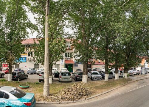 +79093621818 звонок из Полимеркомплект