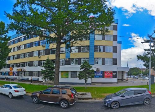 +79093660310 звонок из Геометрика