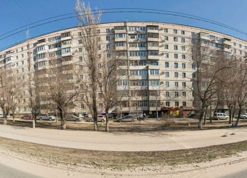 +79093890080 звонок из Соединение