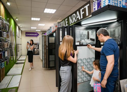 +79093893000 звонок из Tilekraft