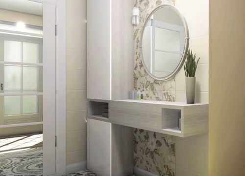 +79093893000 звонок из Tilekraft