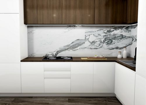 +79093893000 звонок из Tilekraft