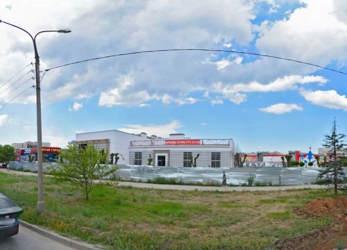 +79093930404 звонок из Удачный выбор