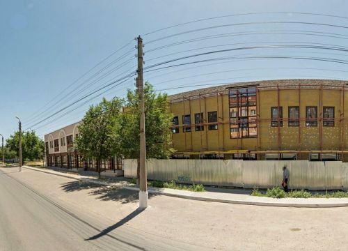 +79093992333 звонок из Мебель Fasad