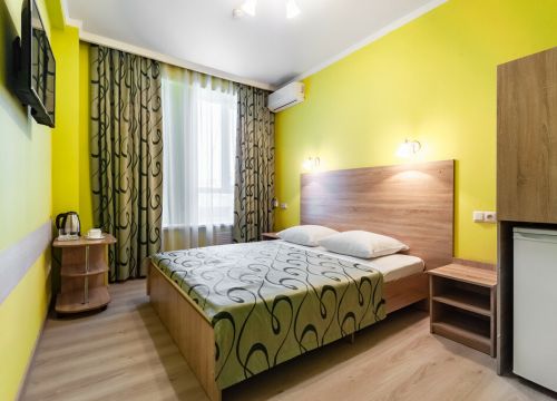 +79094020200 звонок из Премьер