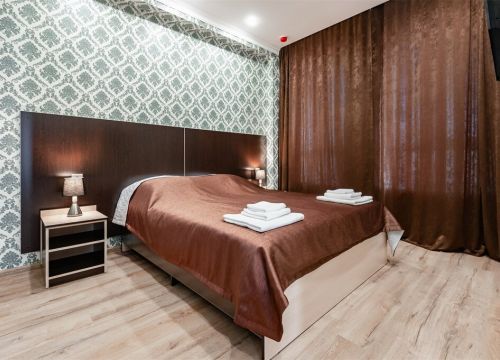 +79094020200 звонок из Премьер