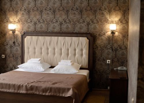 +79094020200 звонок из Премьер